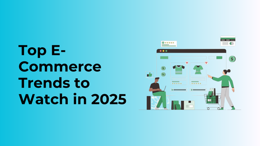 Buy Shopify Store in 2025
