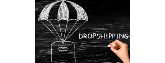How to start a Shopify Dropshipping Business?
