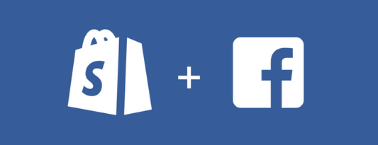 What is the Facebook Sales Channel?