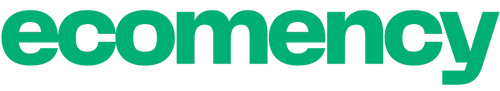 Prebuilt Shopify Stores for Sale