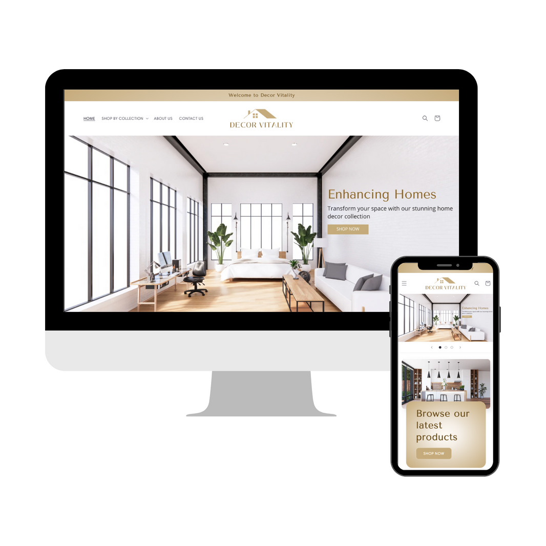 ecommerce-services-ecomency