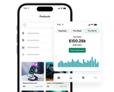 Pre Built Shopify Stores. Buy Shopify Stores for Sale at Ecomency